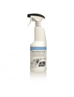 Ambientador air atractive...