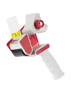 Dispensador precinto pack...