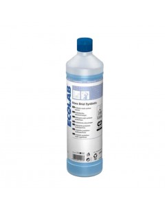 MAXX BRIAL  SYNBIOTIC  BT 1L.