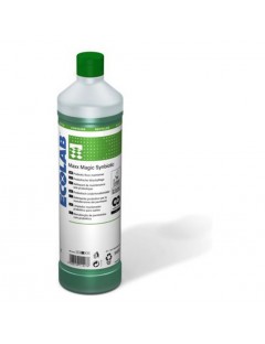 MAXX MAGIC SYNBIOTIC   BT 1L.