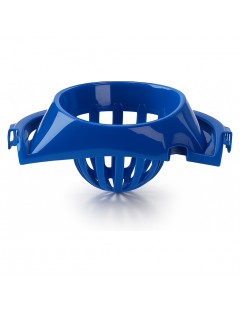 Escurridor Fregar azul (1 un.)
