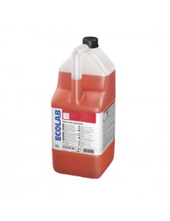 MAXX INTO SYNBIOTIC GFA  DE...