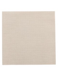Servilleta GC Class Cotton...