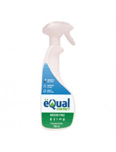 Equal Contact Insecticida...