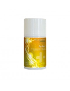 Ambientador Amber (aer. 270...