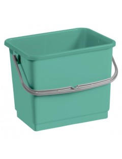 Cubo para impregnación 4 l....