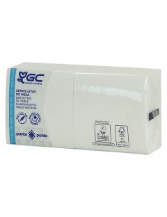 Servilleta GC Class 45x45...