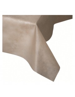 Mantel Caja tnt 100x140 cm....