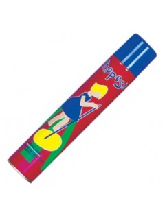 Abrillantador mopas Aerosol...