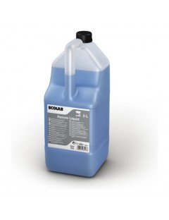 Assure liquid remojo de...