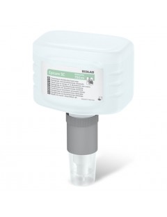 Epicare 5C Jabon liquido...