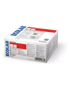 SmartPower Mini Detergent...