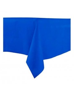 Mantel tnt 120x120 cm....