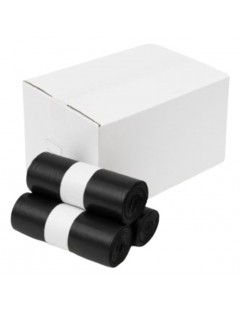 Bolsa Basura 115x140 cm....