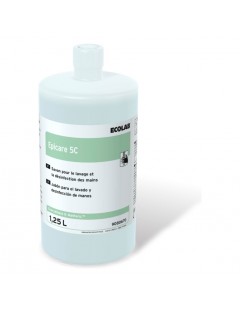 Epicare 5C Jabon Liquido...