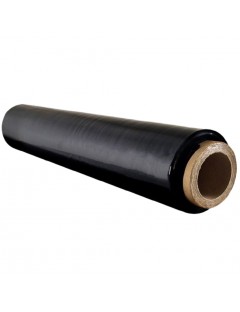 Lámina polietileno 1x300 m....