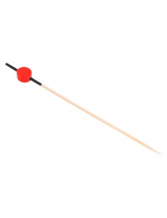 Pincho Picks bola 12 cm....