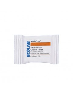 Ready Dose Neutral Floor...