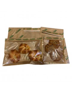 Bolsa 8my/50gr/12my+45...