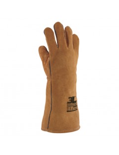 Guantes Termico Horno 40...