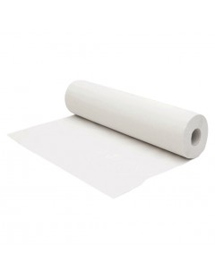 Papel Camilla Rizado...