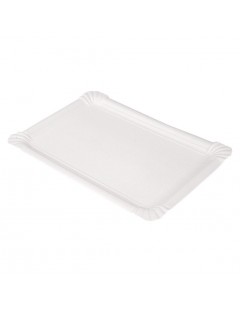 Bandeja pastelería 29x21...