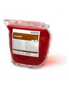 Desengrasante Greaselift...