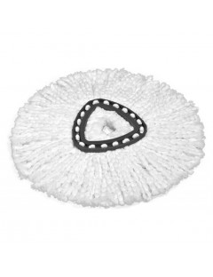 Fregona Ultraspin (Vileda)