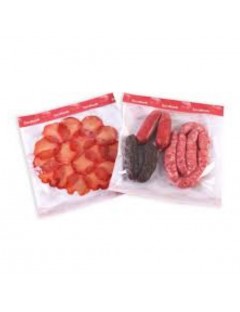 Bolsa Sacofresh cierre...