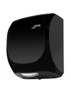 Secamanos ave (optico alto...