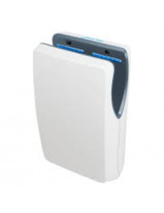 SECAMANOS JET SMART BLANCO...