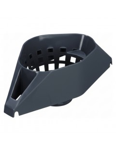 Escurridor para cubo...