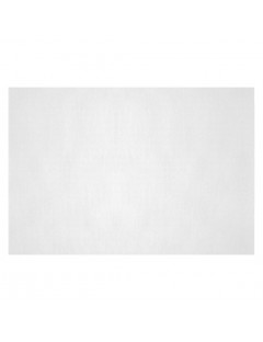 Mantel celulosa 80x80 cm....