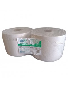 Papel Mecánico ADD SYSTEMS...