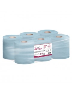 Papel Mecha Add System 2 h....