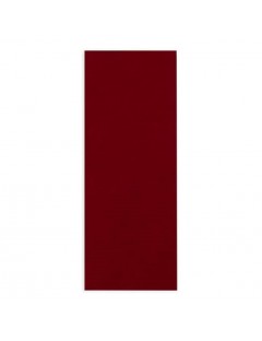 Servilleta plegado 1/6 (GC)...