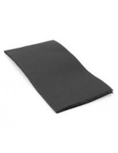 Servilletas 1/8 plegado p&p...