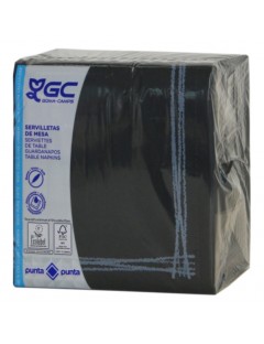 Servilleta (Tokyo)...