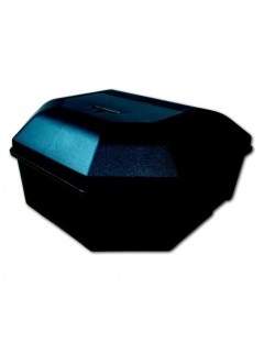 Portacebo seguridad ratones...