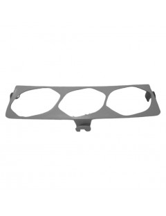 Divisor portaobjetos c/...