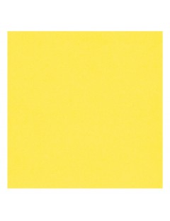 Bayeta Microfibra Groga...