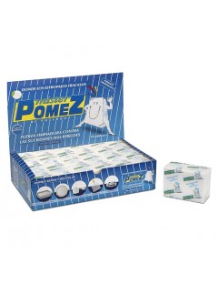 Piedra Pomez Extra (Ressol)...