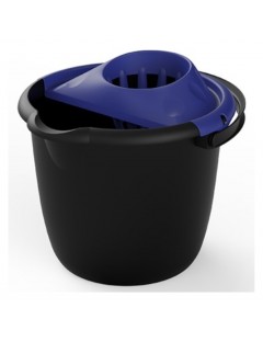 Cubo fregar redondo Nature...