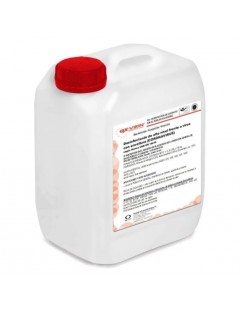 Desinfectante virucida...