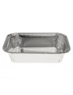 Bandeja 3 Piezas 395 ml....