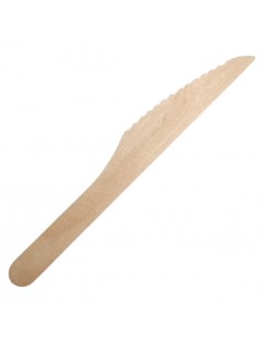 Cuchillos tacto agradable...