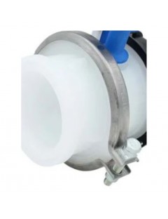 Arandela hierro para...