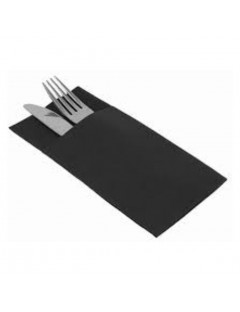 Servilleta Kangur (air...