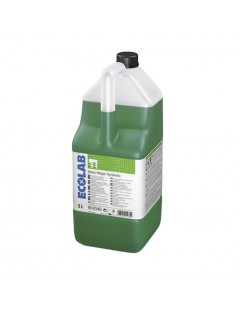 Maxx Magic Synbiotic ecolab...