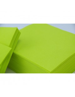 Servilleta p&p 20x20 cm.  2...